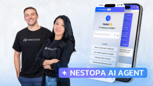 Nestopa.com