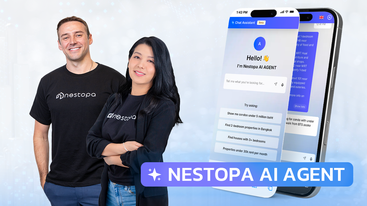 Nestopa.com