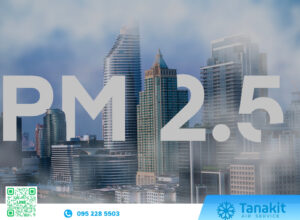PM2.5